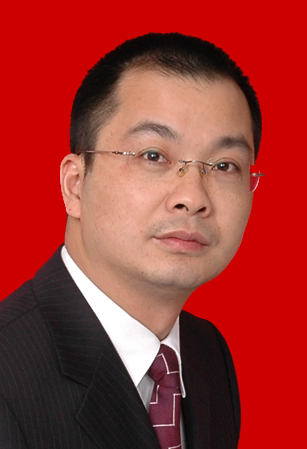 ��O���Ɏ�