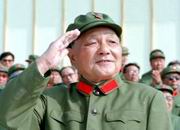 ������Ɏ�