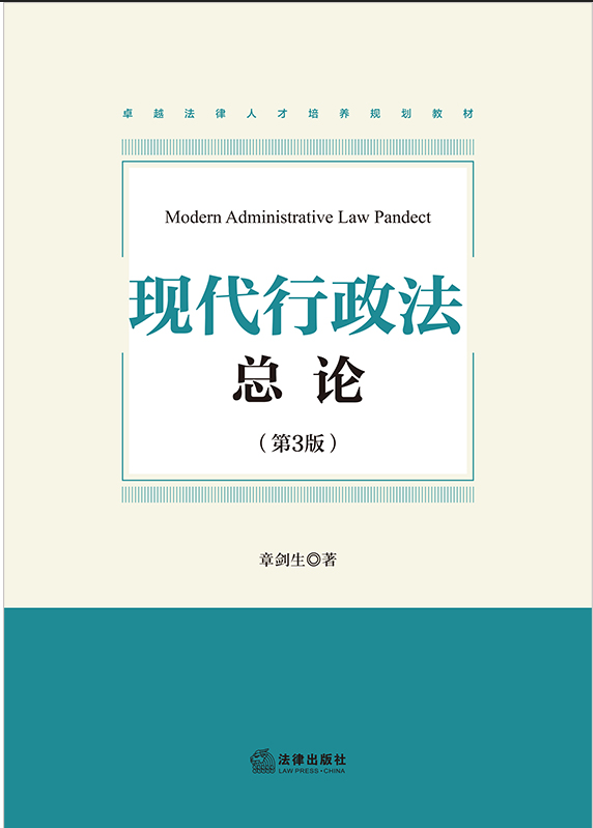 FՓ棩