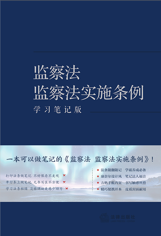 O취.O취ʩlWPӛ棩