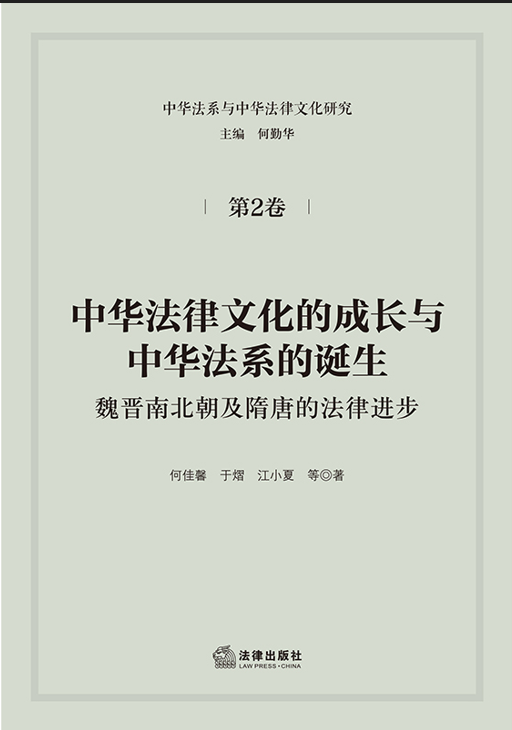 AĻĳL(zhng)cAϵQκxϱƵķ