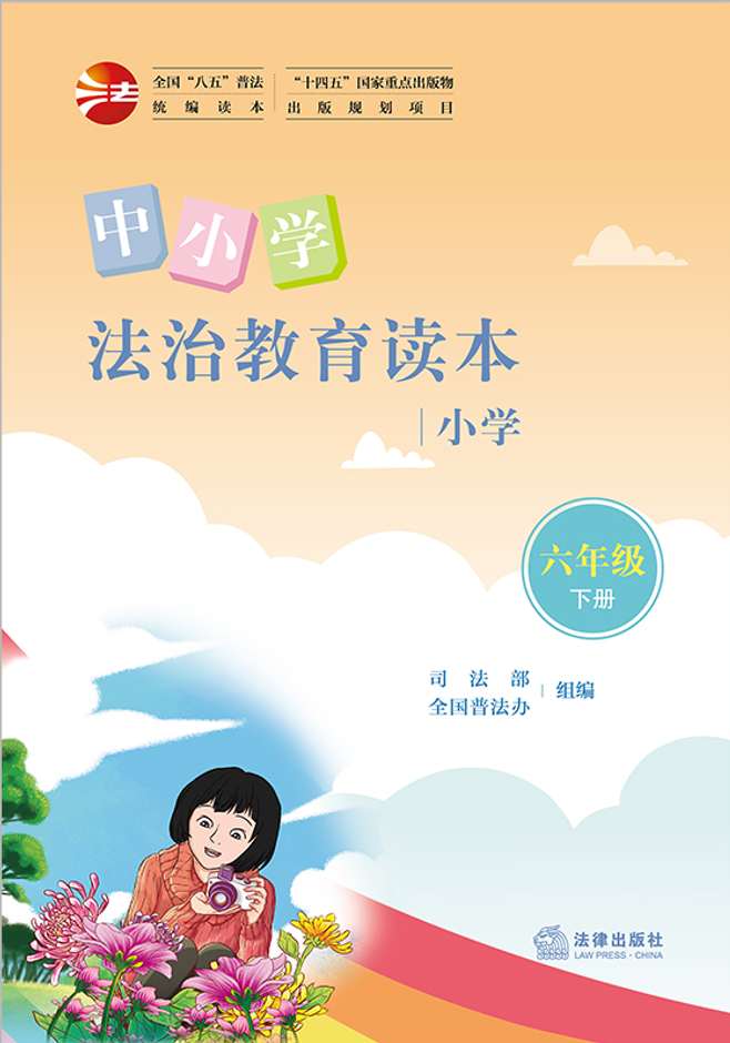 ��С�W���ν����x����С�W���꼉�ԣ�