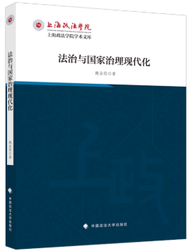 �����c���������F����