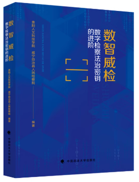 �������z�����֙z�취����耵��M�A