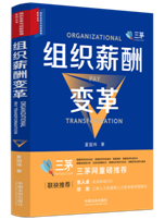 �M��н��׃��M��׃���c���¹���ϵ�Ѕ�����