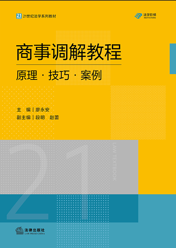 �����{��̳̣�ԭ�������ɡ�����