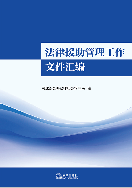 ����Ԯ�����������ļ��R��