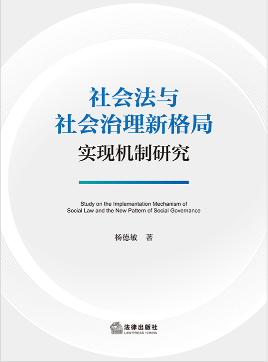 ������c��������¸�֌��F(xi��n)�C(j��)���о�