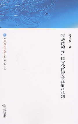 ڷY(ji)(gu)cЇŴ hQC(Ї܌WR煲)