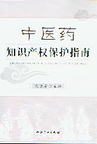 t(y)ˎ֪Ra(chn)(qun)oָ
