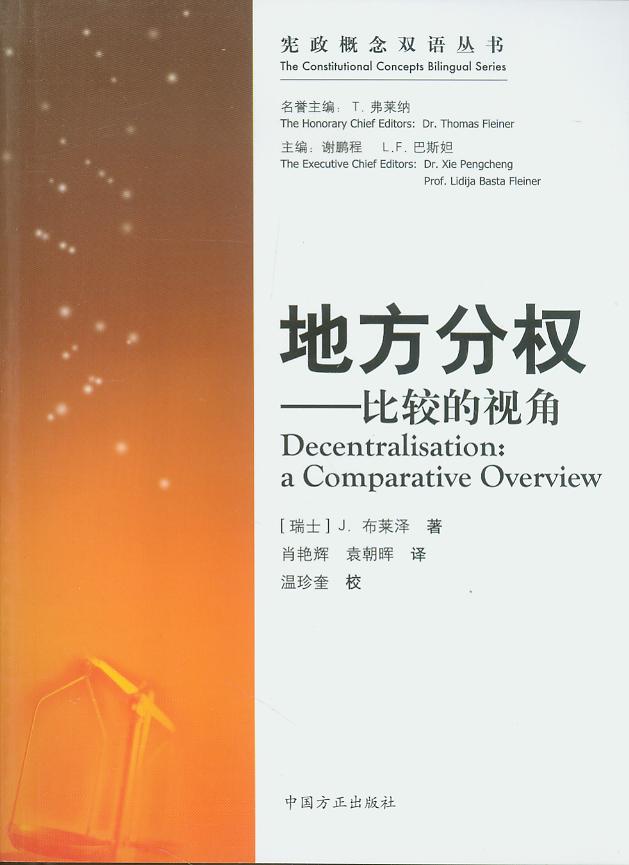 ط֙(qun)-^ҕ/pZ(y)
