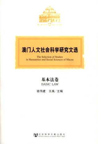T(hu)ƌW(xu)оx./Tо