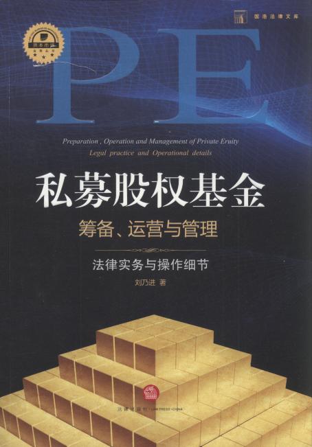 ˽ļə(qun)I䡢\(yn)I(yng)c:Ɍ(sh)(w)c(x)(ji)/(gu)ƷĎ(k)