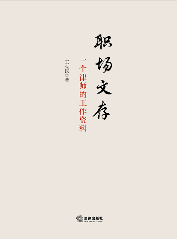 Ĵ棺һ(g)ɎĹY