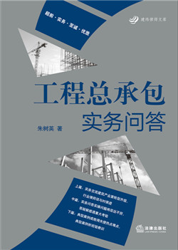 ̿аՆ