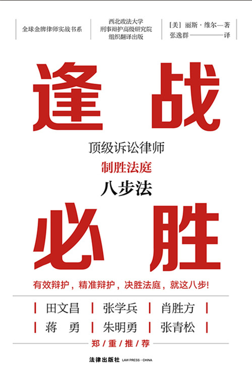 (zhn)؄٣피(j)VAɎƄٷͥ˲Чqo(h)(zhn)qo(h)Qٷͥ@˲ĲW(xu)ФٷY¡]