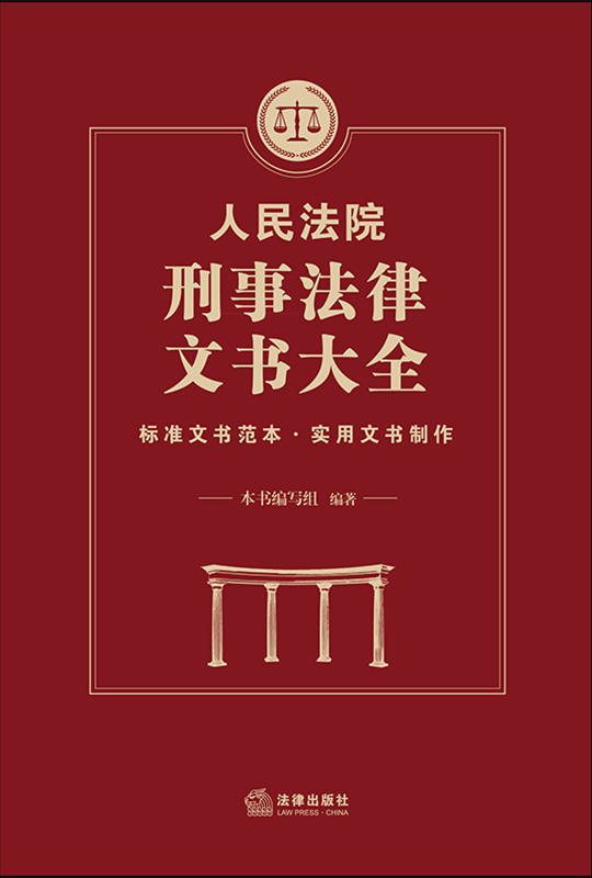 Ժ·ĕȫVAеĸNЛQö֪ͨQPڡƱC