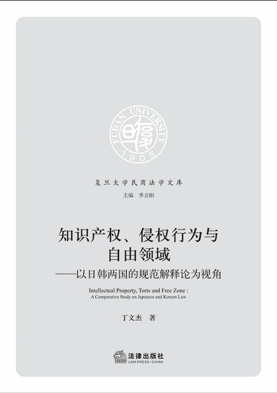 ֪R(sh)a(chn)(qun)֙(qun)ОcI(lng)