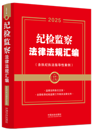 2025꡿ƅRozO(jin)취ɷҎ(gu)R(zh)o(zh)ָ\