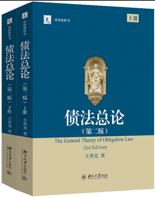Փڶ棩£
