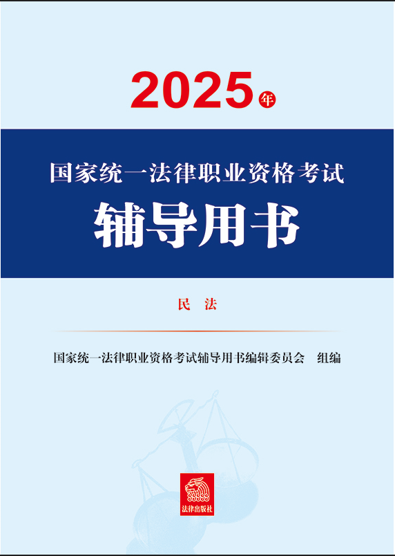 2025ҽyһIYԇoÕ