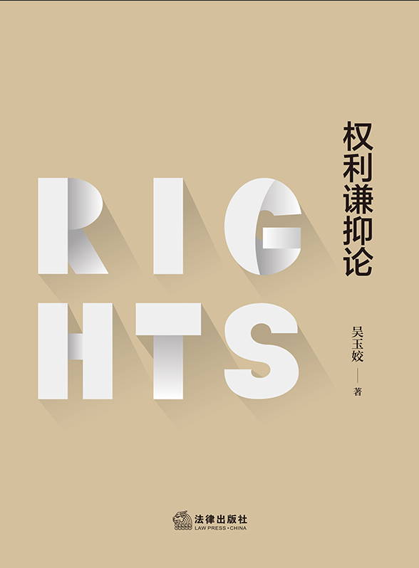 tՓ